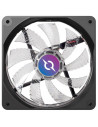Ventilator Carcasa AQIRYS Cetus 4P-12LD12-RGB, 120