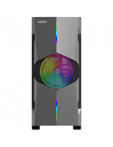 Carcasa Aqirys Betelgeuse Midi Tower, fara sursa