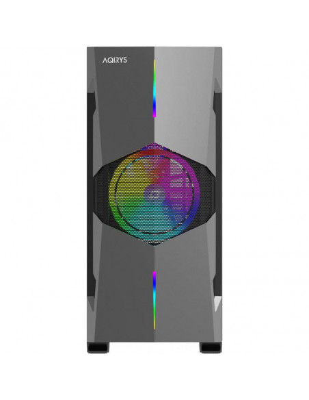 Carcasa Aqirys Betelgeuse Midi Tower, fara sursa