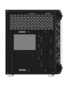 Carcasa Aqirys Deneb Midi Tower, fara sursa, Black,AQRYS_DENEB