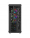 Carcasa Aqirys Deneb Midi Tower, fara sursa, Black,AQRYS_DENEB
