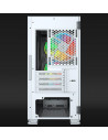 Carcasa Aqirys Wezen Midi Tower White RGB,AQRYS_WEZENWH