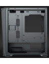 Carcasa Aqirys Wezen Midi Tower Black RGB,AQRYS_WEZENBK