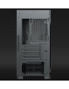 Carcasa Aqirys Wezen Midi Tower Black RGB,AQRYS_WEZENBK