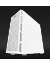 Carcasa Aqirys Arcturus Midi Tower White RGB,AQRYS_ARCTURUSWH