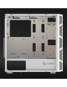 Carcasa Aqirys Arcturus Midi Tower White RGB,AQRYS_ARCTURUSWH