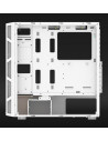 Carcasa Aqirys Arcturus Midi Tower White RGB,AQRYS_ARCTURUSWH