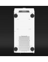 Carcasa Aqirys Arcturus Midi Tower White RGB,AQRYS_ARCTURUSWH