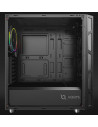 Carcasa Aqirys Antares Midi Tower Black RGB,AQRYS_ANTARES