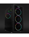 Carcasa Aqirys Antares Midi Tower Black RGB,AQRYS_ANTARES