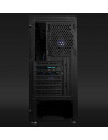 Carcasa Aqirys Antares Midi Tower Black RGB,AQRYS_ANTARES