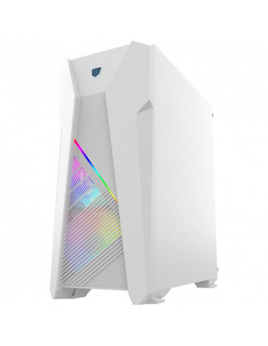 Carcasa Aqirys Canopus Midi Tower, fara sursa