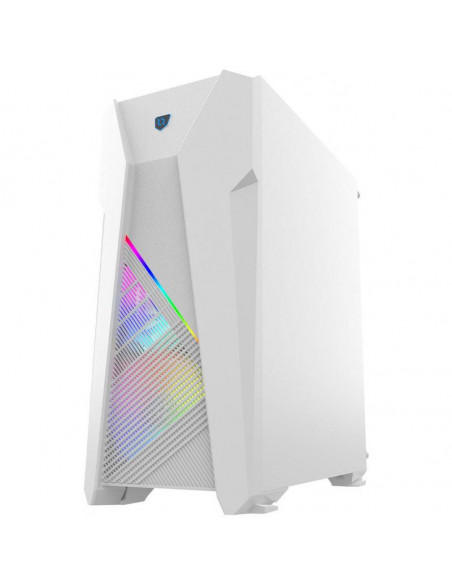 Carcasa Aqirys Canopus Midi Tower, fara sursa