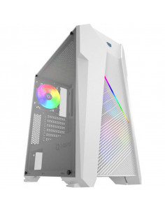 Carcasa Aqirys Canopus Midi Tower, fara sursa 2