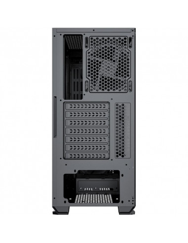Carcasa Aqirys Canopus Midi Tower, fara sursa