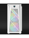 Carcasa Aqirys Bellatrix PRO Mini Tower White,AQRYS_BELLATRIXPWH