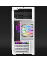 Carcasa Aqirys Bellatrix PRO Mini Tower White,AQRYS_BELLATRIXPWH