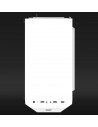 Carcasa Aqirys Bellatrix PRO Mini Tower White,AQRYS_BELLATRIXPWH