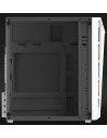 Carcasa Aqirys Bellatrix PRO Mini Tower White,AQRYS_BELLATRIXPWH