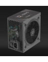 Sursa Aqirys Pulsar LS 750W 80+ Bronze certified, culoare