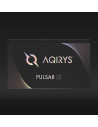 Sursa Aqirys Pulsar LS 450W 80+ White certified, culoare