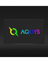 Sursa Aqirys Pulsar 750W 80+ White certified, culoare