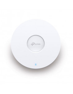 TP-Link Wireless Access Point EAP650, AX3000 Wireless Dual Band