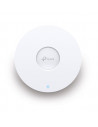 TP-Link Wireless Access Point EAP650, AX3000 Wireless Dual Band