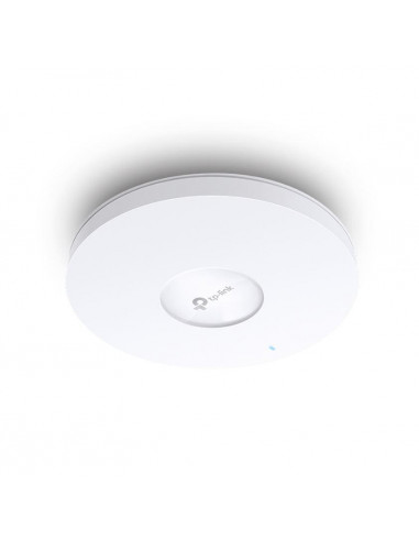 TP-Link Wireless Access Point EAP650, AX3000 Wireless Dual Band