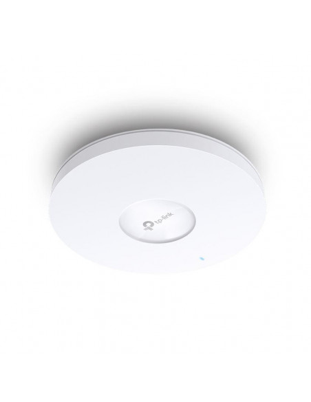 TP-Link Wireless Access Point EAP650, AX3000 Wireless Dual Band