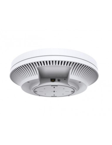 TP-Link Wireless Access Point EAP670, AX5400 Wireless Dual Band