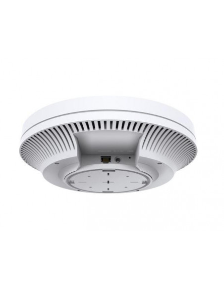 TP-Link Wireless Access Point EAP670, AX5400 Wireless Dual Band