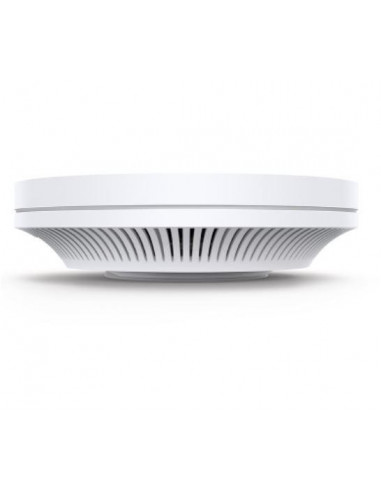 TP-Link Wireless Access Point EAP670, AX5400 Wireless Dual Band