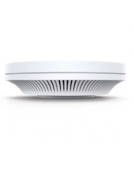 TP-Link Wireless Access Point EAP670, AX5400 Wireless Dual Band