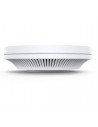 TP-Link Wireless Access Point EAP670, AX5400 Wireless Dual Band