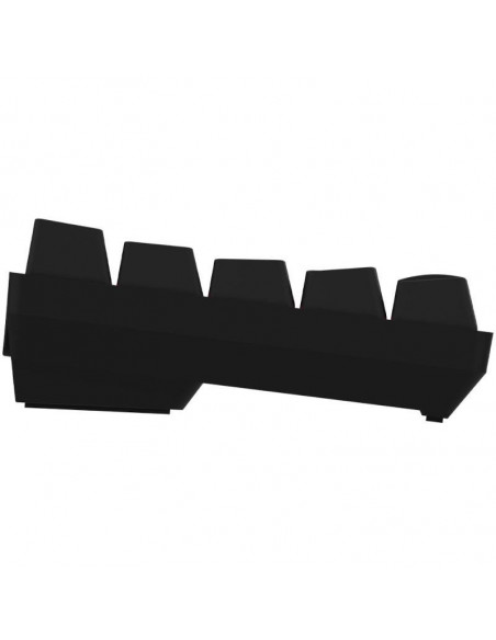 Tastatura mecanica 65% ACQIRYS Mira, wireless/bluetooth/wired