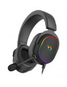 Casti over-ear AQIRYS Altair, sistem de sunet 7.1 Virtual