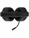 Casti over-ear AQIRYS Vega, sistem de sunet 7.1 Virtual