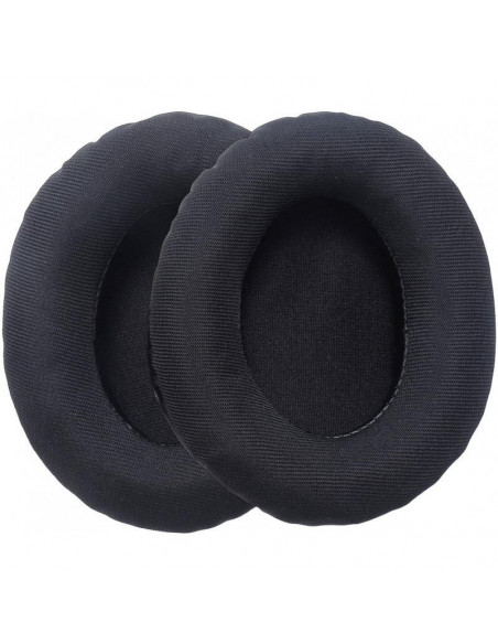 Casti over-ear AQIRYS Sirius, sistem de sunet 7.1 Virtual