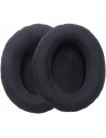 Casti over-ear AQIRYS Sirius, sistem de sunet 7.1 Virtual