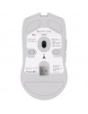 Mouse AQIRYS Polaris, wireless, 7 butoane, interfata USB