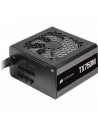 Sursa Corsair TX750M 2021, 80+ Gold, 750W,CP-9020230-EU