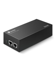 TP-Link, PoE++ Injector, TL-POE170S, Standarde si protocoale: 2
