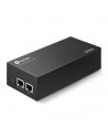 TP-Link, PoE++ Injector, TL-POE170S, Standarde si protocoale: