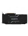 Placa video Gigabyte GeForce RTX 2060 D6 12G,GV-N2060D6-12GD