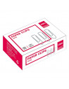 AGRAFE METAL 28MM 100 BUC/CUT DELI,DLE39719