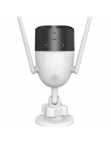 Tenda camera supraveghere WIFI CT6-WCA, porturi: Micro-SD (pana