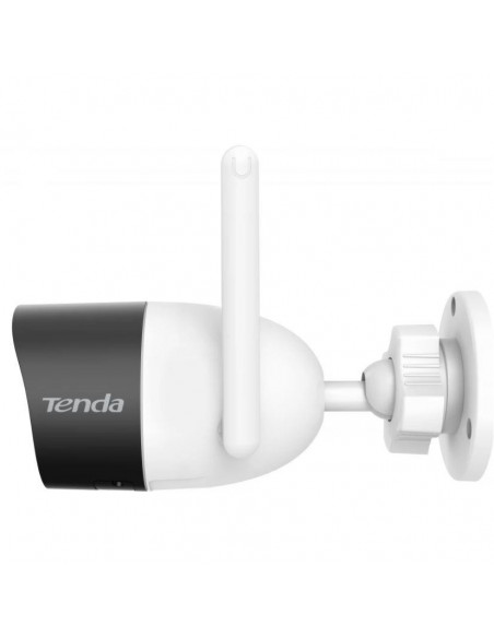 Tenda camera supraveghere WIFI CT6-WCA, porturi: Micro-SD (pana
