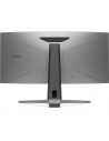 Monitor LED Benq EX3415R, 34inch, IPS WQHD, 1ms, 144Hz