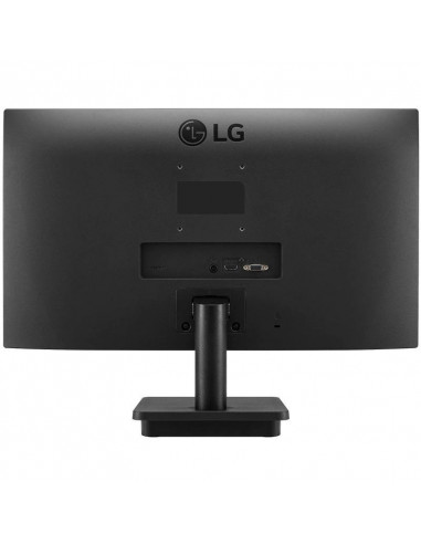 Monitor LED LG 22MP410-B, 21.5inch, FHD VA, 20ms, 75Hz